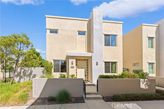 129 Terrapin, Irvine, CA 92618 - #3