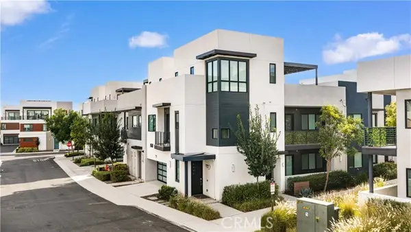 65 ballast point, Tustin, CA 92782