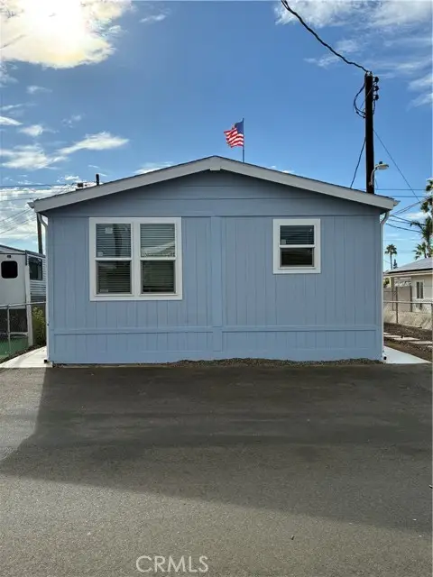 1425 Madison Avenue  #22, El Cajon, CA 92019