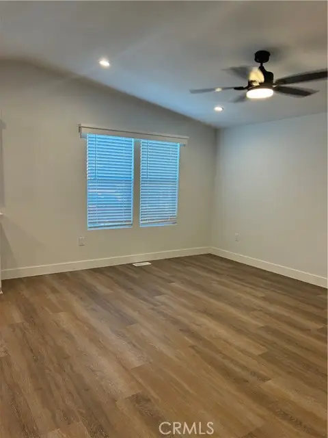 1425 Madison Avenue  #22, El Cajon, CA 92019 - #3
