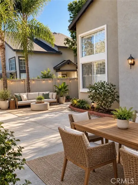 3317 Metcalf  #E, Orange, CA 92869 - #2
