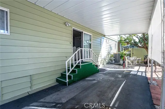 12861 West Street  #60, Garden Grove, CA 92840 - #3