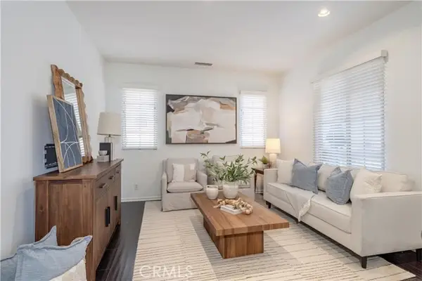 11 Nature, Irvine, CA 92620
