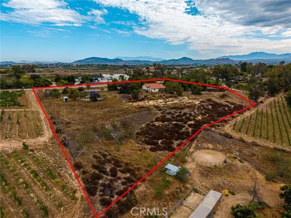 33545 Madera De Playa, Temecula, CA 92592