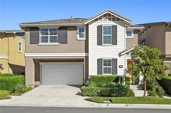 6046 Rio Bravo, Corona, CA 92880