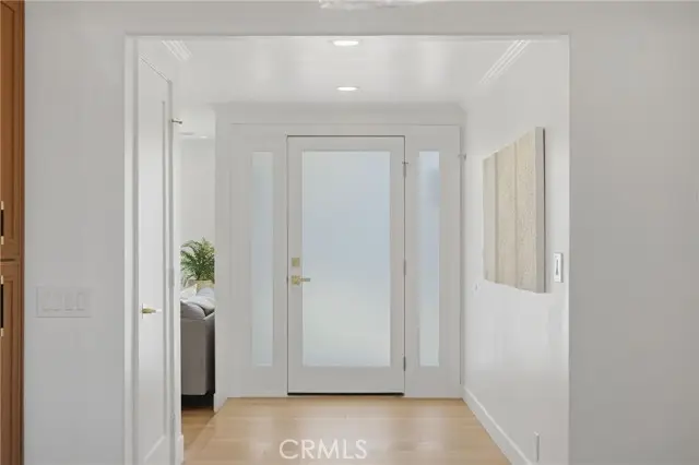 25191 Via Piedra Blanca, Laguna Niguel, CA 92677 - #2