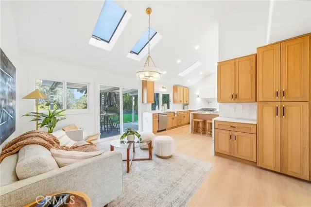25191 Via Piedra Blanca, Laguna Niguel, CA 92677 - #3