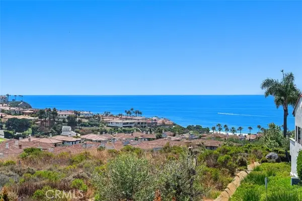 23297 Pompeii Drive, Dana Point, CA 92629