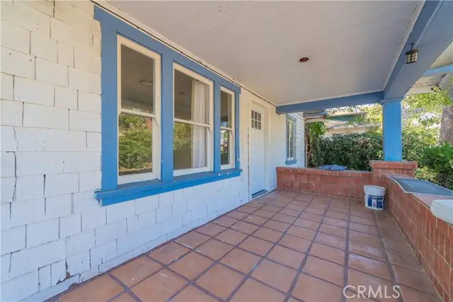 93 Craig Avenue, Pasadena, CA 91107 - #2