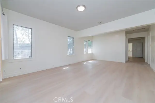 93 Craig Avenue, Pasadena, CA 91107 - #3