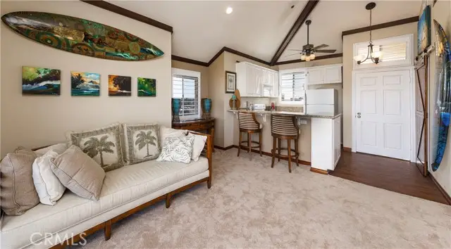 20331 Bluffside  #411, Huntington Beach, CA 92646 - #2