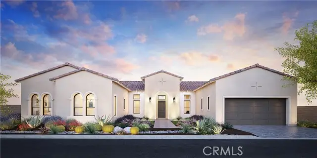 54045 Seattle Slew Way, La Quinta, CA 92253 - #1