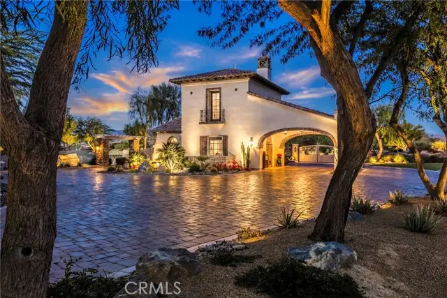 54045 Seattle Slew Way, La Quinta, CA 92253 - #2