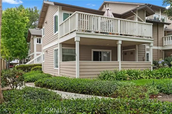 6951 Knollcrest Lane  #56, Garden Grove, CA 92845