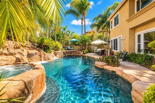 2 Roosevelt, Trabuco Canyon, CA 92679 - #2