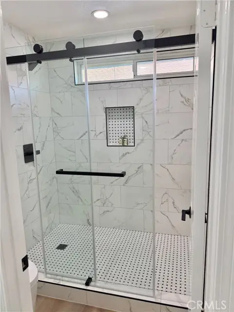 2687 Orange  #b, Costa Mesa, CA 92627 - #2