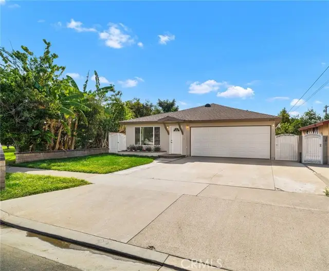 6916 Houston, Buena Park, CA 90620 - #2