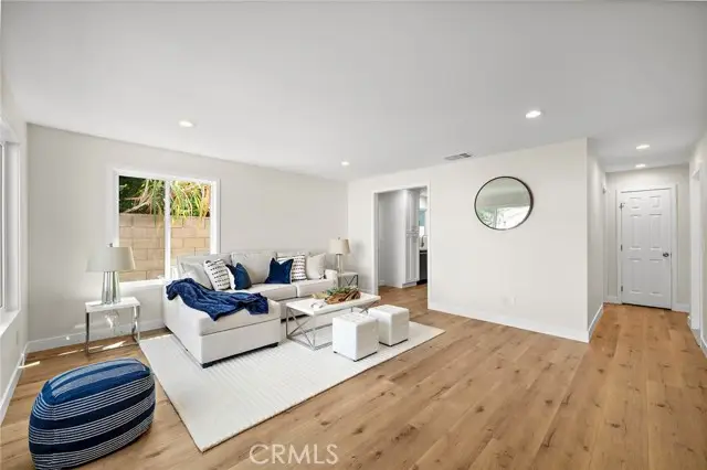 6916 Houston, Buena Park, CA 90620 - #3