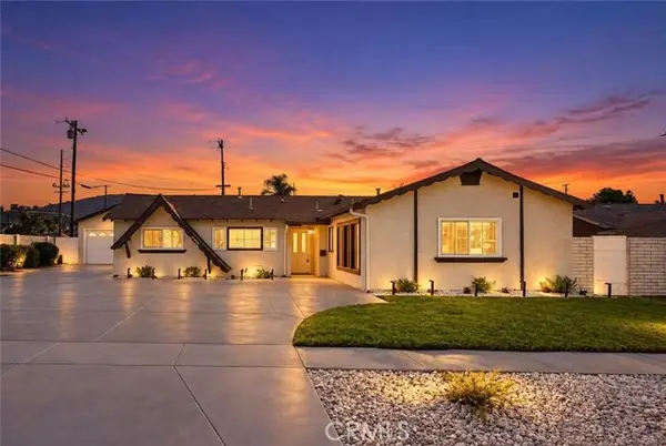 11252 Church St, Orange, CA 92869