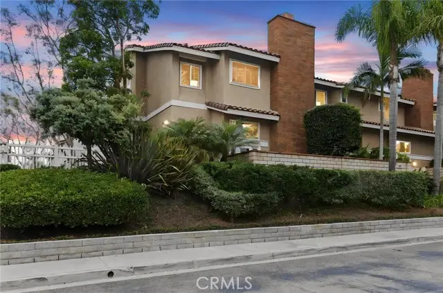 21072 Poolside, Huntington Beach, CA 92648 - #1