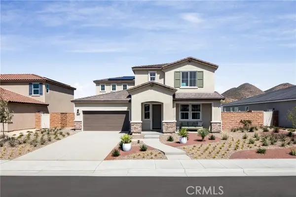 29701 Lisa Circle, Winchester, CA 92596