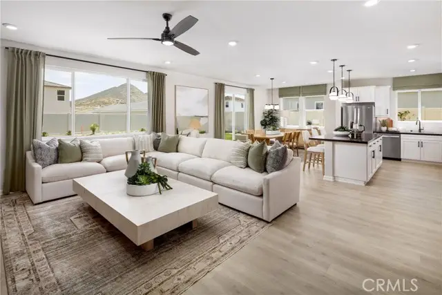 29701 Lisa Circle, Winchester, CA 92596 - #2