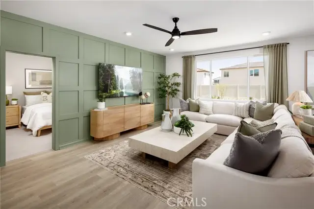 29701 Lisa Circle, Winchester, CA 92596 - #3