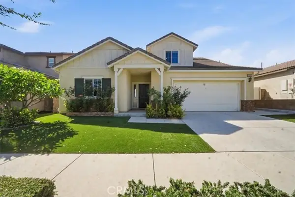3046 Plymouth Avenue, Ontario, CA 91761