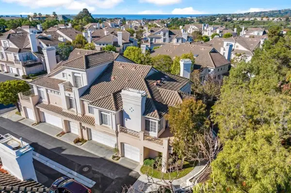 193 Shorebreaker Drive, Laguna Niguel, CA 92677