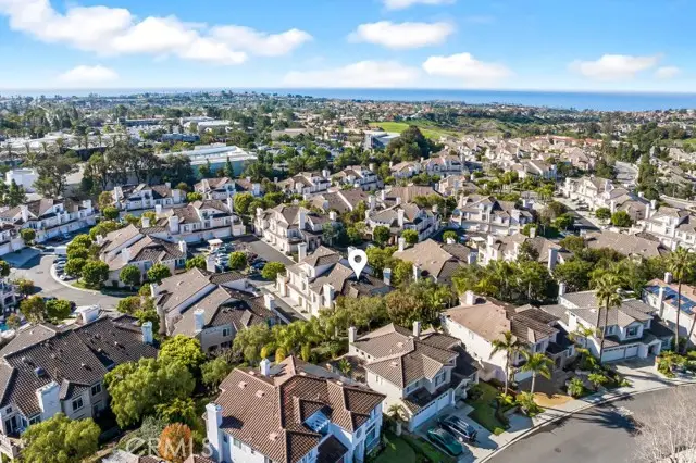 193 Shorebreaker Drive, Laguna Niguel, CA 92677 - #2