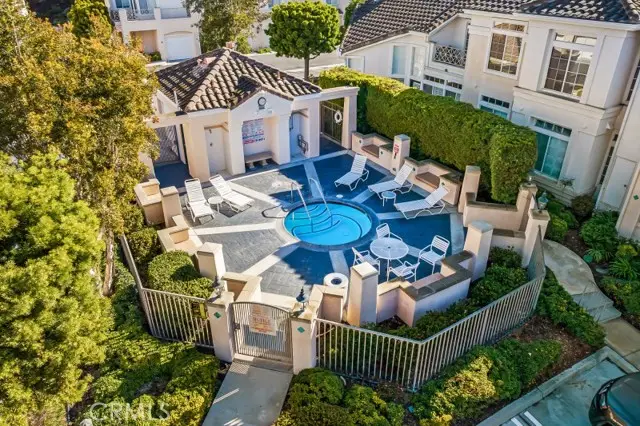 193 Shorebreaker Drive, Laguna Niguel, CA 92677 - #3