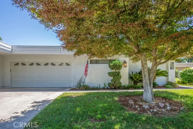 5553 Rayo Del Sol  #B, Laguna Woods, CA 92637 - #1