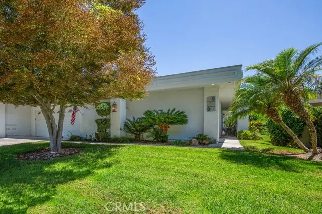 5553 Rayo Del Sol  #B, Laguna Woods, CA 92637 - #2