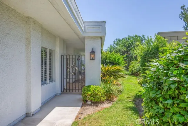 5553 Rayo Del Sol  #B, Laguna Woods, CA 92637 - #3