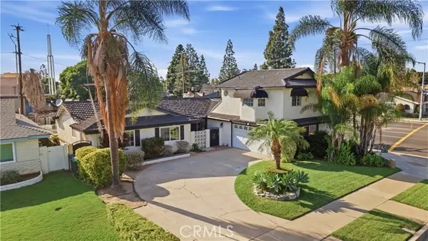 1688 Shaffer, Orange, CA 92867