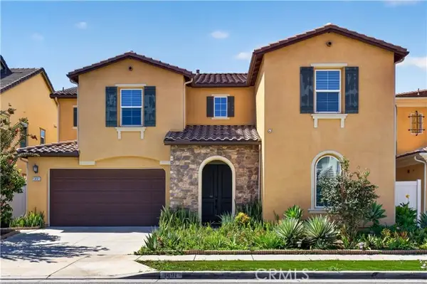 1491 Carnelian, Anaheim, CA 92802