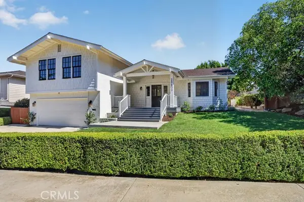 29432 Kensington, Laguna Niguel, CA 92677