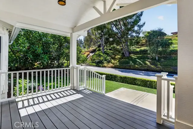 29432 Kensington, Laguna Niguel, CA 92677 - #2