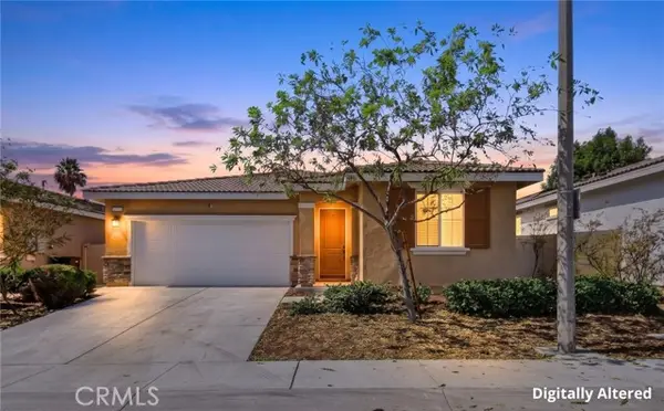 14583 Gulfstream, Moreno Valley, CA 92553