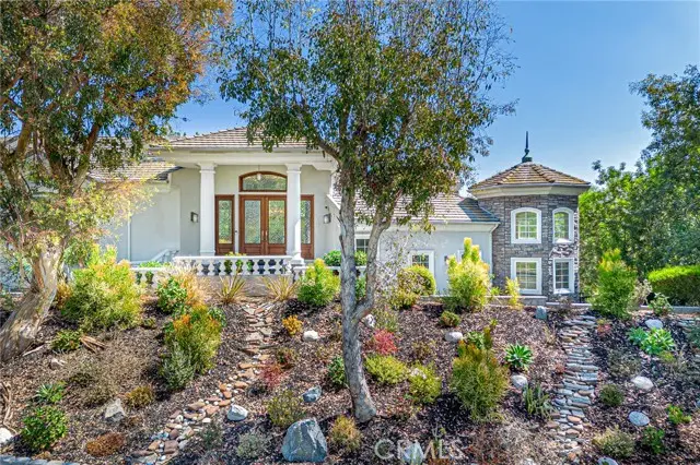 16150 Peterson Drive, Whittier, CA 90605 - #3