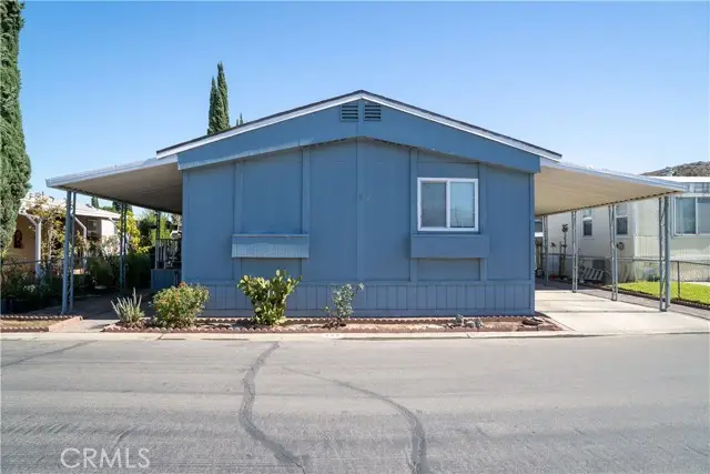 777 Temescal  #122, Corona, CA 92879 - #1