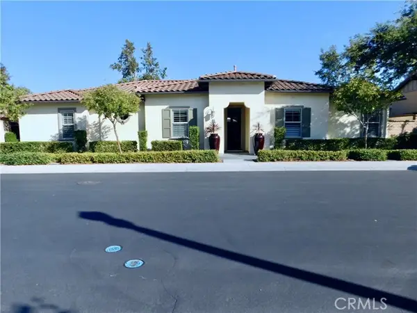 91 Galan, Ladera Ranch, CA 92694