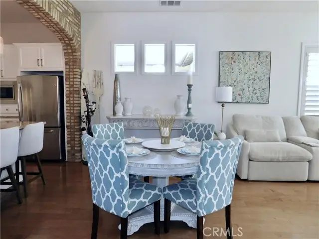 91 Galan, Ladera Ranch, CA 92694 - #2