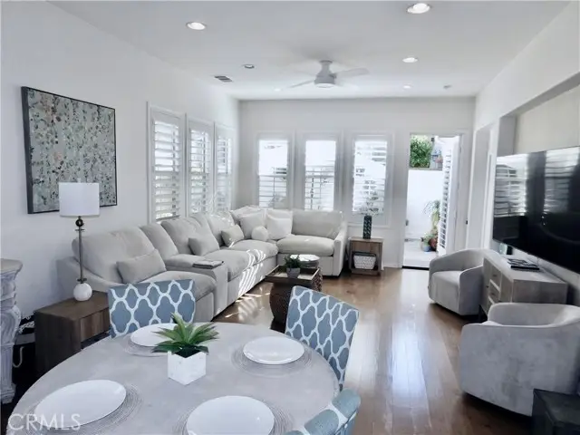 91 Galan, Ladera Ranch, CA 92694 - #3