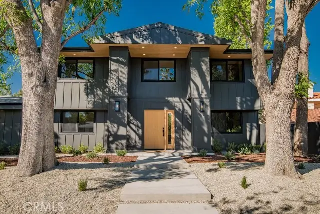24245 Hatteras, Woodland Hills, CA 91367 - #1