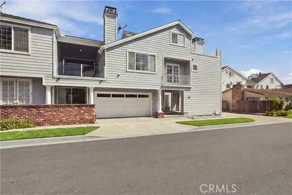 3310 3rd Avenue, Corona Del Mar, CA 92625