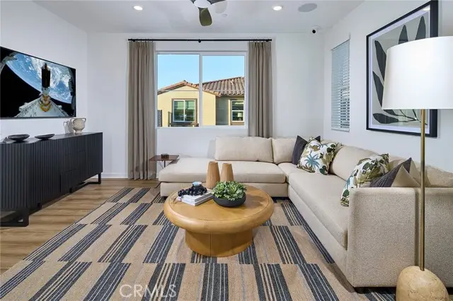 5968 Catskills Court, Corona, CA 92880 - #2