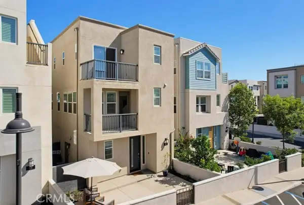35 Stetson Street, Ladera Ranch, CA 92694