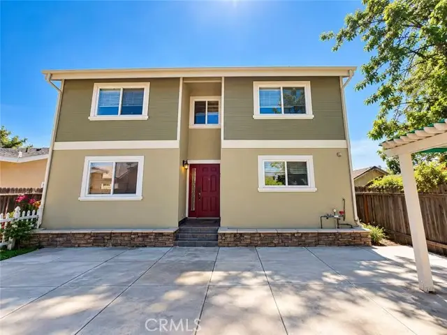 1688 Locust Street, Pasadena, CA 91106 - #1