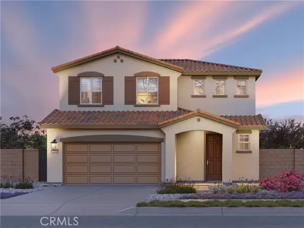 31280 Mineral Way, Winchester, CA 92596